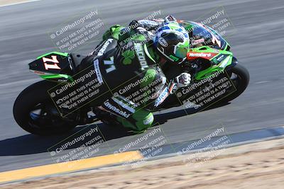 media/Feb-03-2024-SoCal Trackdays (Sat) [[767c60a41c]]/10-Turn 10 Inside (130pm)/